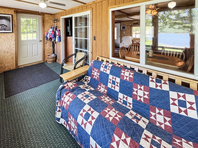 1545 Sly Brook Rd, Eagle Lake, ME 04739 - photo 17