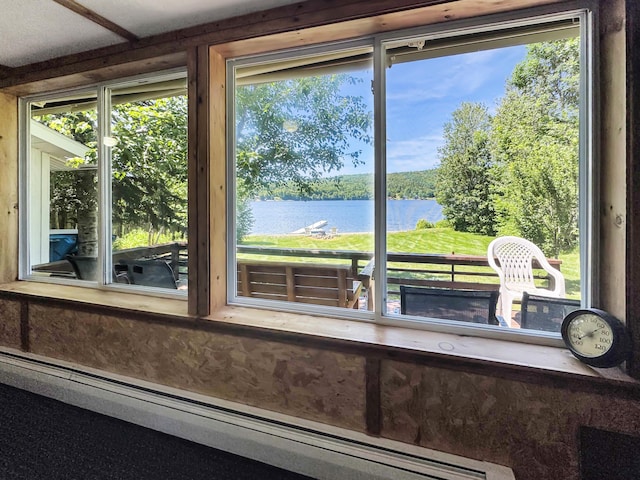 1545 Sly Brook Rd, Eagle Lake, ME 04739 - photo 18