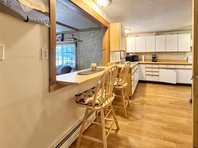 1545 Sly Brook Rd, Eagle Lake, ME 04739 - photo 19