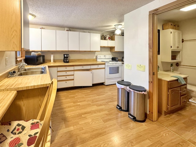 1545 Sly Brook Rd, Eagle Lake, ME 04739 - photo 20