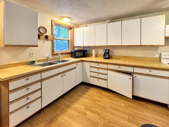 1545 Sly Brook Rd, Eagle Lake, ME 04739 - photo 21
