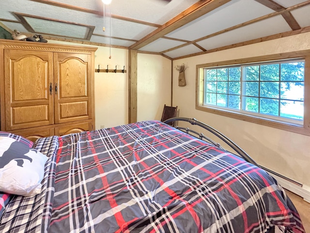 1545 Sly Brook Rd, Eagle Lake, ME 04739 - photo 26