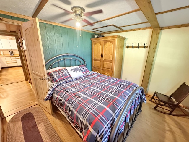 1545 Sly Brook Rd, Eagle Lake, ME 04739 - photo 27
