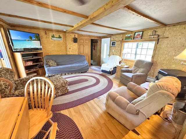 1545 Sly Brook Rd, Eagle Lake, ME 04739 - photo 28