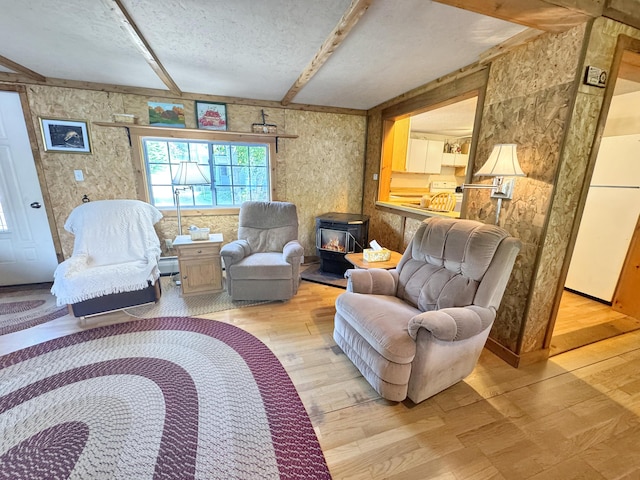 1545 Sly Brook Rd, Eagle Lake, ME 04739 - photo 29