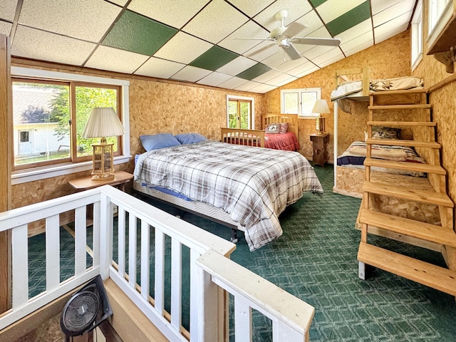 1545 Sly Brook Rd, Eagle Lake, ME 04739 - photo 32