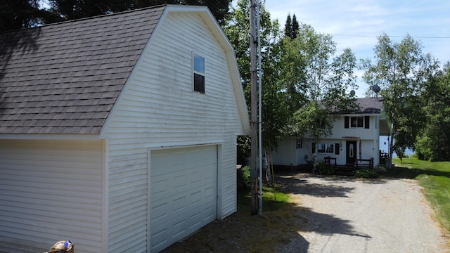 1545 Sly Brook Rd, Eagle Lake, ME 04739 - photo 34