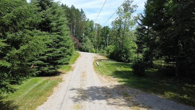 1545 Sly Brook Rd, Eagle Lake, ME 04739 - photo 35