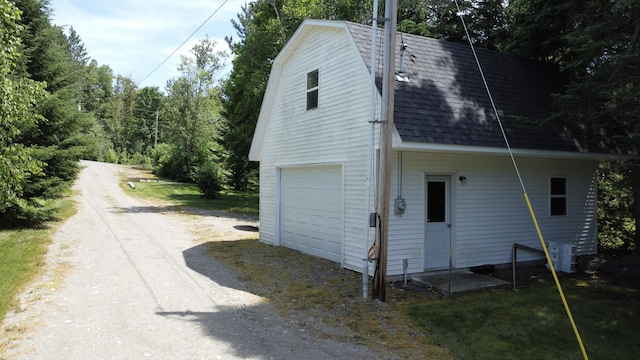 1545 Sly Brook Rd, Eagle Lake, ME 04739 - photo 6