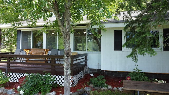 1545 Sly Brook Rd, Eagle Lake, ME 04739 - photo 39