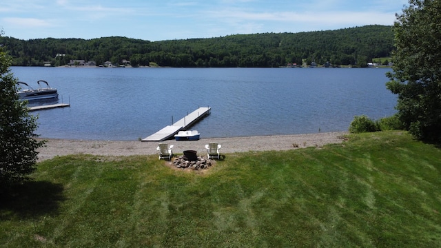 1545 Sly Brook Rd, Eagle Lake, ME 04739 - photo 41