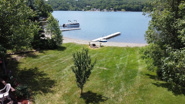 1545 Sly Brook Rd, Eagle Lake, ME 04739 - photo 7