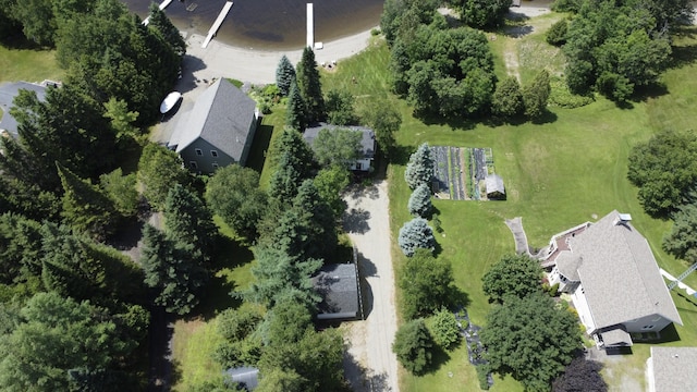 1545 Sly Brook Rd, Eagle Lake, ME 04739 - photo 42