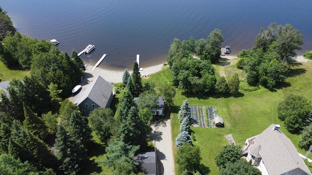1545 Sly Brook Rd, Eagle Lake, ME 04739 - photo 43
