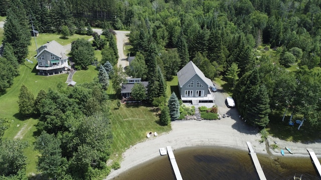 1545 Sly Brook Rd, Eagle Lake, ME 04739 - photo 44