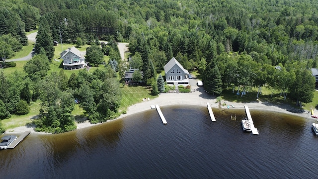 1545 Sly Brook Rd, Eagle Lake, ME 04739 - photo 45