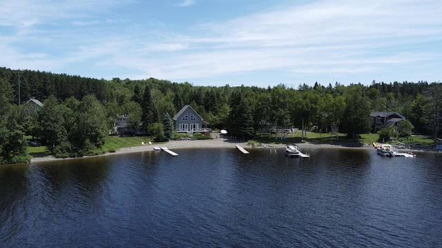 1545 Sly Brook Rd, Eagle Lake, ME 04739 - photo 46