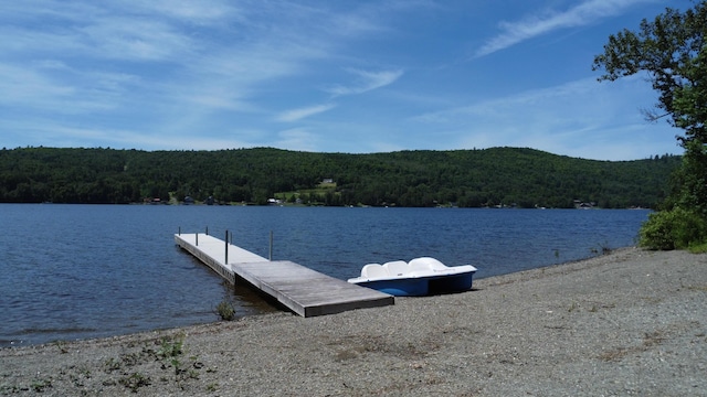 1545 Sly Brook Rd, Eagle Lake, ME 04739 - photo 8