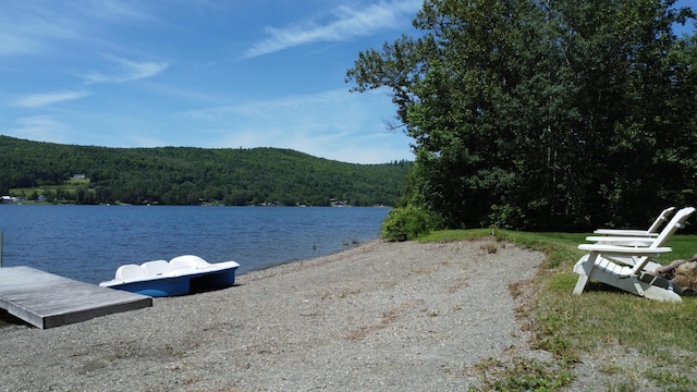 1545 Sly Brook Rd, Eagle Lake, ME 04739 - photo 9