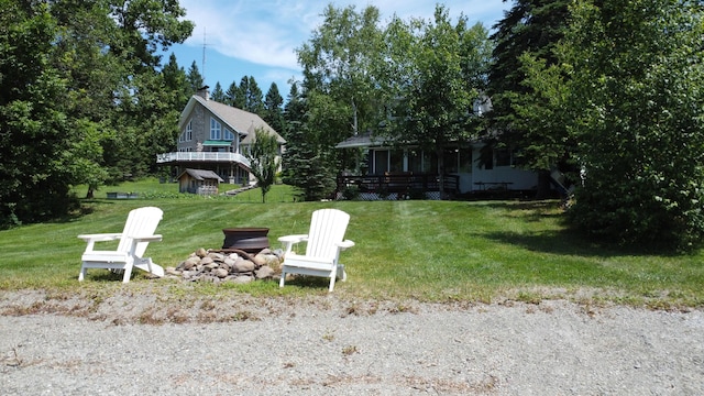 1545 Sly Brook Rd, Eagle Lake, ME 04739 - photo 10