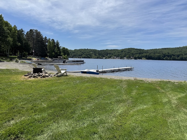 1545 Sly Brook Rd, Eagle Lake, ME 04739 - photo 13