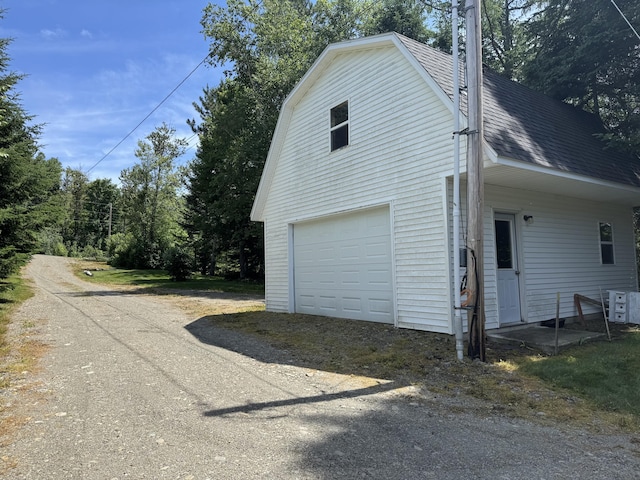 1545 Sly Brook Rd, Eagle Lake, ME 04739 - photo 50