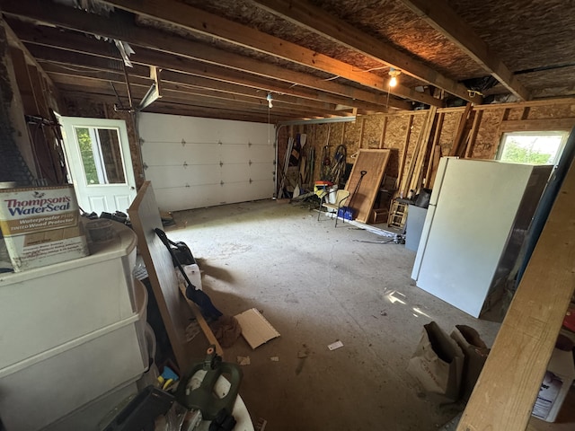 1545 Sly Brook Rd, Eagle Lake, ME 04739 - photo 51