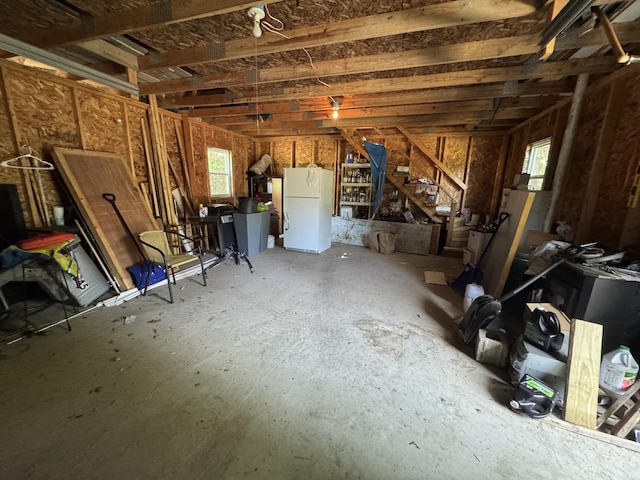 1545 Sly Brook Rd, Eagle Lake, ME 04739 - photo 55