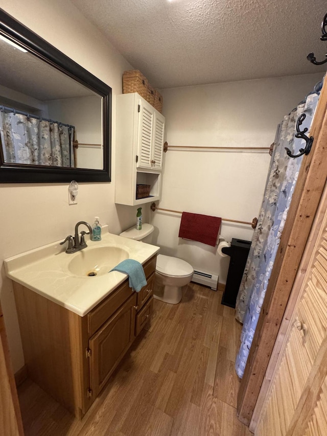 1545 Sly Brook Rd, Eagle Lake, ME 04739 - photo 23