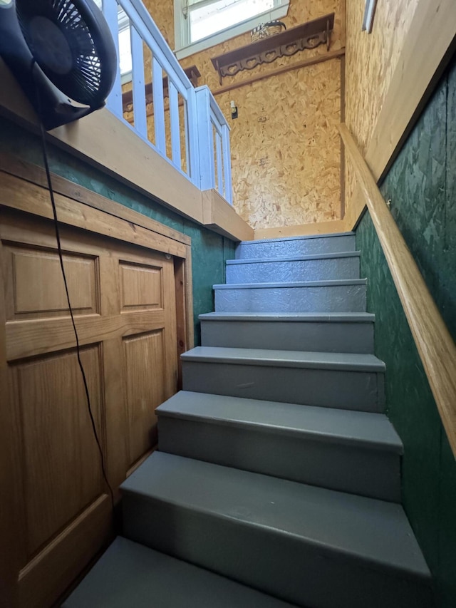 1545 Sly Brook Rd, Eagle Lake, ME 04739 - photo 31