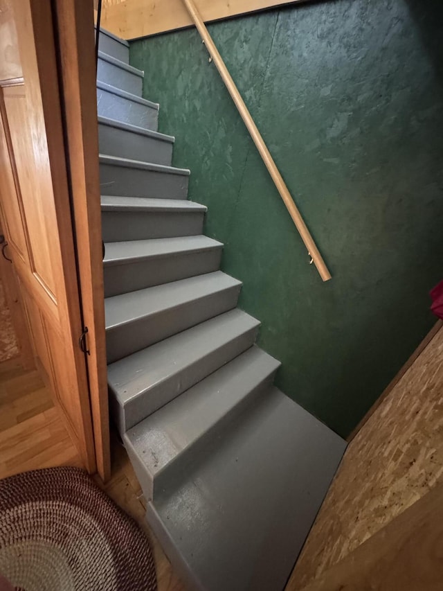 1545 Sly Brook Rd, Eagle Lake, ME 04739 - photo 30