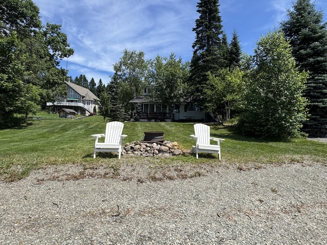1545 Sly Brook Rd, Eagle Lake, ME 04739 - photo 11