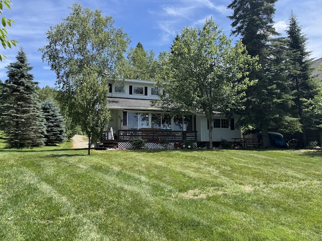 1545 Sly Brook Rd, Eagle Lake, ME 04739 - photo 12