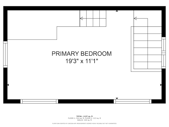 1545 Sly Brook Rd, Eagle Lake, ME 04739 - photo 58