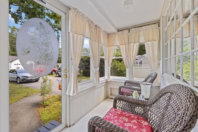 212 W St, Biddeford, ME 04005 - photo 3
