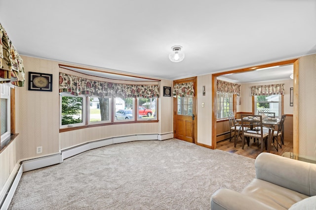 212 W St, Biddeford, ME 04005 - photo 4