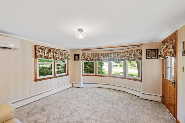212 W St, Biddeford, ME 04005 - photo 5