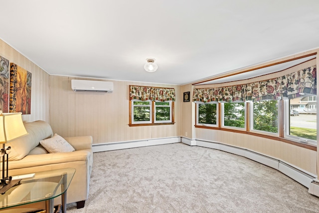 212 W St, Biddeford, ME 04005 - photo 6