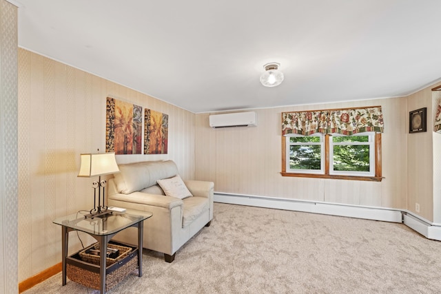 212 W St, Biddeford, ME 04005 - photo 7