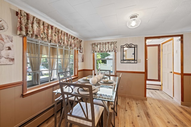 212 W St, Biddeford, ME 04005 - photo 8