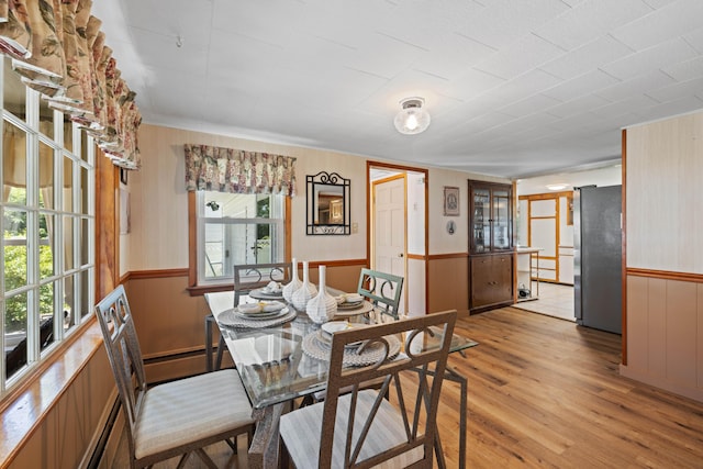 212 W St, Biddeford, ME 04005 - photo 9