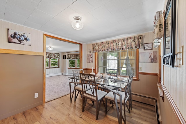 212 W St, Biddeford, ME 04005 - photo 10