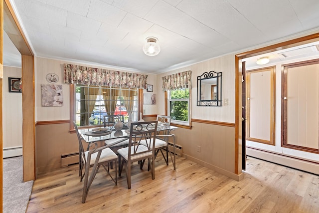 212 W St, Biddeford, ME 04005 - photo 11