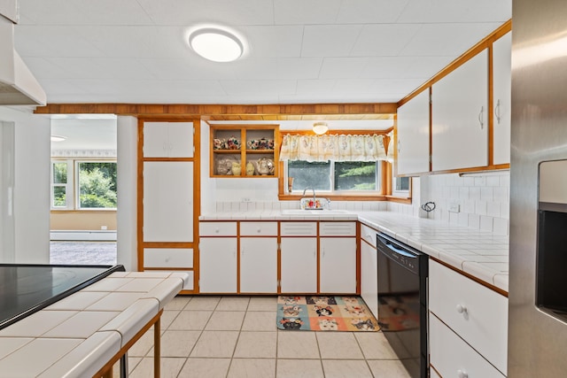 212 W St, Biddeford, ME 04005 - photo 12