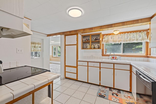 212 W St, Biddeford, ME 04005 - photo 13