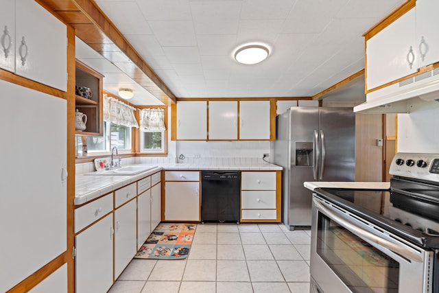 212 W St, Biddeford, ME 04005 - photo 14