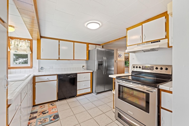 212 W St, Biddeford, ME 04005 - photo 15