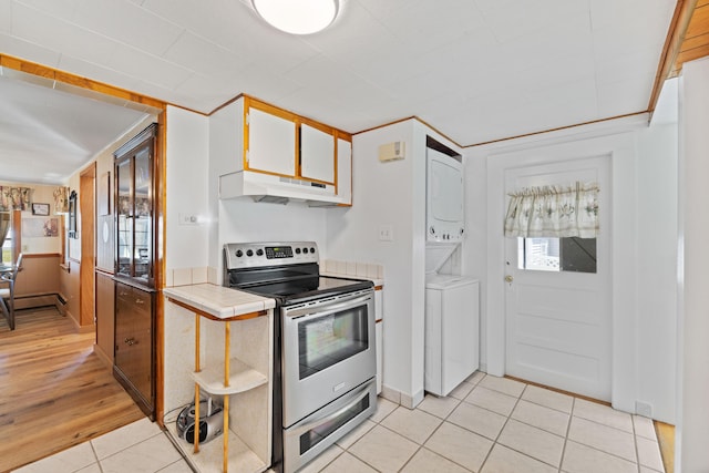 212 W St, Biddeford, ME 04005 - photo 16