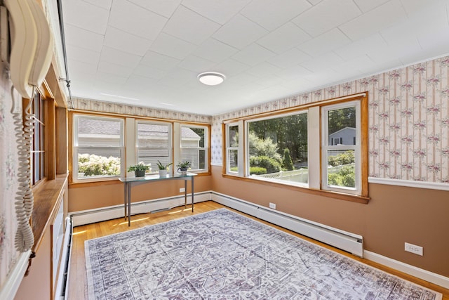 212 W St, Biddeford, ME 04005 - photo 17