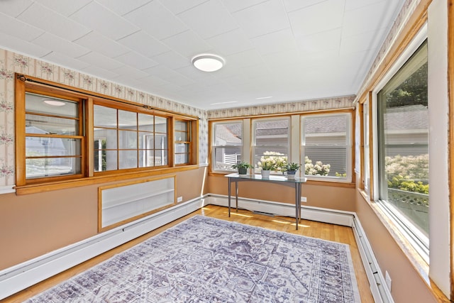 212 W St, Biddeford, ME 04005 - photo 18